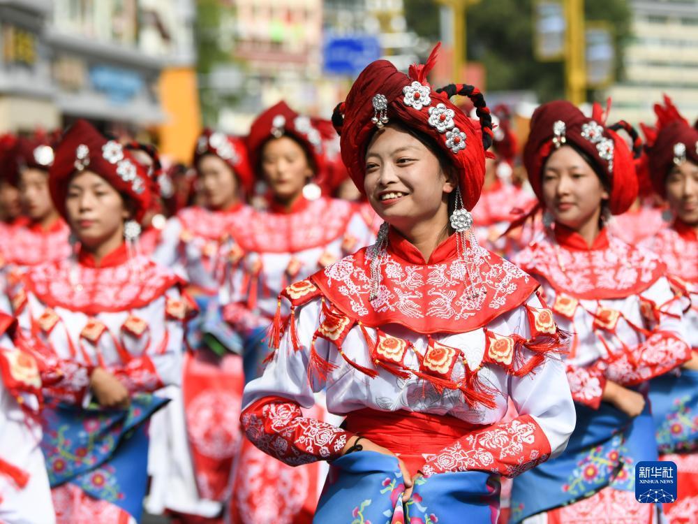 波克怎么从渠道包登陆